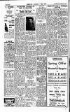 Pontypridd Observer Saturday 18 March 1950 Page 4
