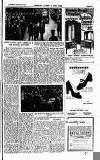 Pontypridd Observer Saturday 18 March 1950 Page 5