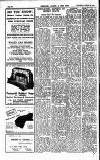 Pontypridd Observer Saturday 18 March 1950 Page 6