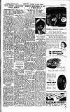 Pontypridd Observer Saturday 18 March 1950 Page 7
