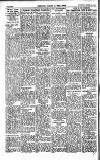 Pontypridd Observer Saturday 18 March 1950 Page 8