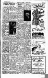 Pontypridd Observer Saturday 18 March 1950 Page 9