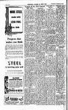 Pontypridd Observer Saturday 18 March 1950 Page 10