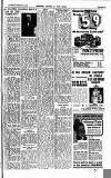 Pontypridd Observer Saturday 18 March 1950 Page 11