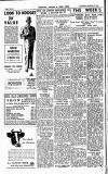 Pontypridd Observer Saturday 18 March 1950 Page 12