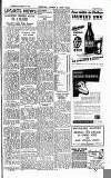 Pontypridd Observer Saturday 18 March 1950 Page 13