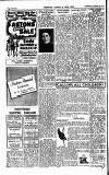 Pontypridd Observer Saturday 18 March 1950 Page 14