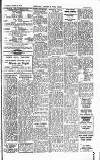 Pontypridd Observer Saturday 18 March 1950 Page 15