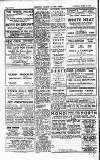Pontypridd Observer Saturday 18 March 1950 Page 16