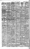 Pontypridd Observer Saturday 25 March 1950 Page 2