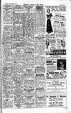 Pontypridd Observer Saturday 25 March 1950 Page 3