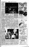 Pontypridd Observer Saturday 25 March 1950 Page 5