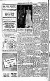 Pontypridd Observer Saturday 25 March 1950 Page 6