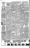 Pontypridd Observer Saturday 25 March 1950 Page 8