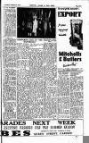 Pontypridd Observer Saturday 25 March 1950 Page 9