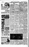 Pontypridd Observer Saturday 25 March 1950 Page 10