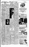 Pontypridd Observer Saturday 25 March 1950 Page 11