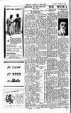Pontypridd Observer Saturday 25 March 1950 Page 12