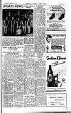 Pontypridd Observer Saturday 25 March 1950 Page 13
