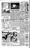 Pontypridd Observer Saturday 25 March 1950 Page 14
