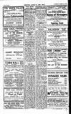 Pontypridd Observer Saturday 25 March 1950 Page 16