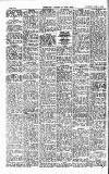 Pontypridd Observer Saturday 08 April 1950 Page 2