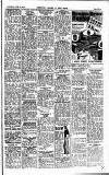 Pontypridd Observer Saturday 08 April 1950 Page 3