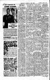 Pontypridd Observer Saturday 08 April 1950 Page 4