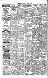 Pontypridd Observer Saturday 08 April 1950 Page 6