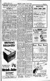 Pontypridd Observer Saturday 08 April 1950 Page 7
