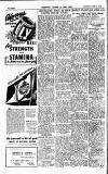 Pontypridd Observer Saturday 08 April 1950 Page 8