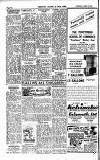 Pontypridd Observer Saturday 08 April 1950 Page 10