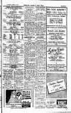 Pontypridd Observer Saturday 08 April 1950 Page 11