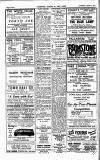 Pontypridd Observer Saturday 08 April 1950 Page 12