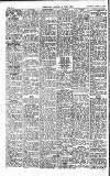 Pontypridd Observer Saturday 15 April 1950 Page 2