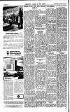 Pontypridd Observer Saturday 15 April 1950 Page 4