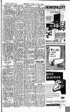 Pontypridd Observer Saturday 15 April 1950 Page 9