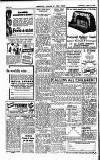 Pontypridd Observer Saturday 15 April 1950 Page 10