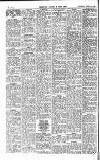 Pontypridd Observer Saturday 22 April 1950 Page 2