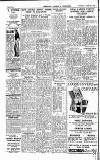 Pontypridd Observer Saturday 22 April 1950 Page 4