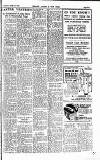 Pontypridd Observer Saturday 22 April 1950 Page 5