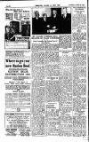 Pontypridd Observer Saturday 22 April 1950 Page 6