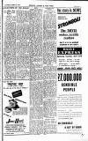 Pontypridd Observer Saturday 22 April 1950 Page 7