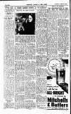 Pontypridd Observer Saturday 22 April 1950 Page 8