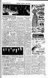 Pontypridd Observer Saturday 22 April 1950 Page 9