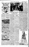 Pontypridd Observer Saturday 22 April 1950 Page 10