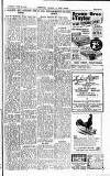 Pontypridd Observer Saturday 22 April 1950 Page 11