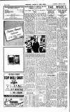 Pontypridd Observer Saturday 22 April 1950 Page 12