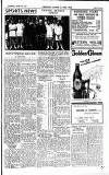 Pontypridd Observer Saturday 22 April 1950 Page 13