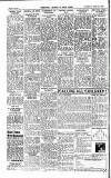 Pontypridd Observer Saturday 22 April 1950 Page 14